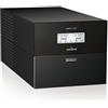 Tecnoware Power Systems Tecnoware FGCERALCD0K85 - Sistema di alimentazione, colore: Nero