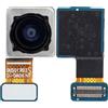 Generic Mobile TM compatibile con fotocamera posteriore APN - Ultra Wide - per Samsung S21 Ultra 5G