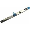 JINTAI Webcam integrata per Lenovo V15 G6 ARP 83UU 83V4 83VF