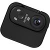 Mekalero Telecamera da pollice 4K Adventure Sports Camera Camcorder per il montaggio a mani libere durante le attività all'aperto Sport Cameraa