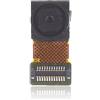 Generic Mobile TM Compatibile con Fotocamera Anteriore Compatibile per Motorola Moto G5 Plus (XT1687/2017)