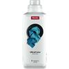 MIELE DETERSIVO MIELE UltraColor Refresh Elixir