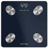 ROWENTA Bilancia elettronica ROWENTA GOOD VIBES LIFE + BR9720
