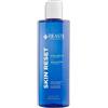 Rilastil Skin Reset Acqua Micellare 400 Ml Struccanti