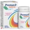 VALDERMA SRL PREMAVIT MATERNO 30 COMPRESSE