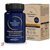METAGENICS BELGIUM BVBA AKKERMANSIA INTESTINO 30 COMPRESSE