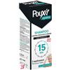 COOPER CONSUMER HEALTH IT SRL POUXIT SHAMPOO 200 ML
