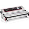 Magic Vac Jumbo 30evo macchina per sottovuoto 800 mbar Acciaio inossidabile"