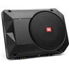 JBL BassPro SL2 Subwoofer precaricato 125 W"