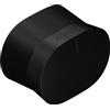 Sonos Era 300 Altoparlante portatile stereo Nero"