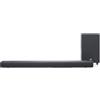 JBL SB550 Soundbar + Subwoofer Nero"