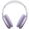 Apple AirPods Max Viola"