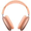 Apple AirPods Max Arancione"