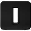 Sonos Sub 4 Nero Subwoofer attivo"