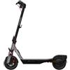 Segway Ninebot F3 E Nero, Grigio 25 km/h 10,2 Ah"