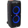 JBL Partybox 310 Nero 240 W"