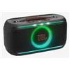 JBL PARTYBOX ON THE GO 2 Altoparlante portatile stereo Nero 100 W"