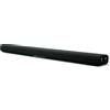 Yamaha ATS-B300A Soundbar con subwoofer integrato"