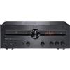 Audio Block Magnat MA 900 amplificatore stereo ibrido nero"