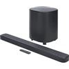 JBL Bar 500MK2 Nero 5.1 canali 750 W"