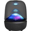 Harman Kardon Harman/Kardon Aura Studio 5 3-vie Nero Con cavo e senza cavo 160 W"