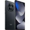 Xiaomi Tim Xiaomi Redmini Note 15 5g 8/256gb Cellulare Black"