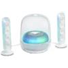 HARMAN KARDON SISTEMA AUDIO Soundsticks 5 White"