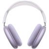 Apple AirPods Max 2 - Viola"