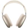 Apple AirPods Max 2 - Galassia"