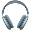 Apple AirPods Max 2 - Blu"