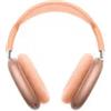 Apple AirPods Max 2 - Arancione"