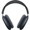 Apple AirPods Max 2 - Mezzanotte"