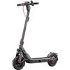 Segway E3 E Nero, Grigio 25 km/h"