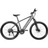 EMG Ionixx Mountain E-Bike MTB 27,5"" 36V 10,4Ah Autonomia fino a 60 km"
