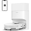 DREAME D20VIM Plus aspirapolvere robot, 700 W"