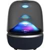 Harman Kardon Harman/Kardon AURA STUDIO 5 WIFI 3-vie Nero Con cavo e senza cavo 160 W"