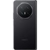 Honor MAGIC Smartphone V6 16,6 cm (6.52"") 16 GB 512 GB 6660 mAh Nero"