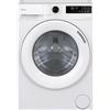 Candy Lavatrice 13 Kg Classe A-10% Centrifuga 1200 giri Profondità 68,1 cm Inverter Funzione Vapore - GD 213L6-S"