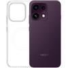 OPPO Reno16 FS 5G Purple Black Box"