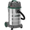 Lavorwash LAVOR Bidone Aspirapolvere e liquidi semiprofessionale DOZZY POWER 30XS"