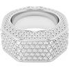 Swarovski Anello da donna Dextera 5651369