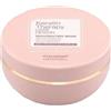 KERATIN THERAPY REHYDRATING MASK