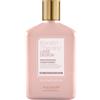 KERATIN THERAPY MAINTENANCE CONDITIONER