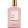KERATIN THERAPY MAINTENANCE SHAMPOO