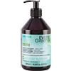 CURLY HAIR SHAMPOO ELASTICIZZANTE - 500ML
