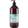 CURLY HAIR SHAMPOO ELASTICIZZANTE - 1000ML