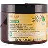 DRY HAIR MASCHERA NUTRITIVA - 500ML