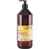 DRY HAIR SHAMPOO NUTRITIVO - 1000ML