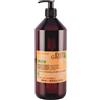 ANTIOXIDANT SHAMPOO ANTIOSSIDANTE - 1000ML