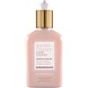 KERATIN THERAPY SERUM